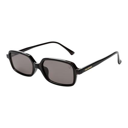 OC.CL.5802-0101.1  Oculos de Sol Feminino Chilli Beans Trend Quadrado Preto -3-